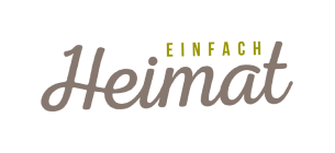 Test Gutschein