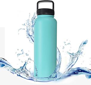 Trinkflasche