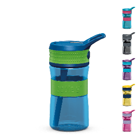 BODDELS Trinkflasche EEN 400ml