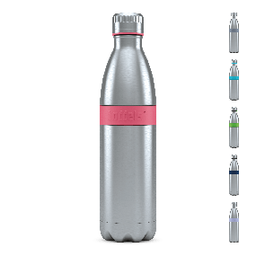 BODDELS Trinkflasche TWEE 800ml