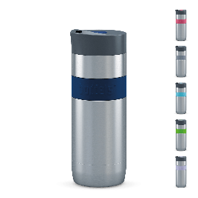 BODDELS Thermobecher KOFFJE 370ml