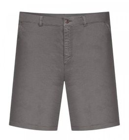 Bleed "Chino Shorts"