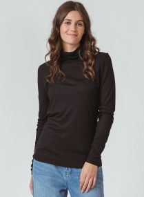 Longsleeve "Zortzi"