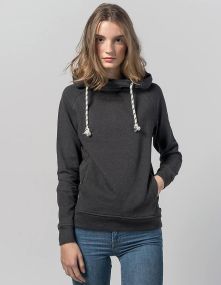 Damen Hoody