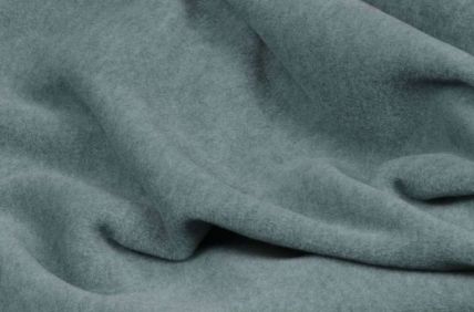 Fleece Melange