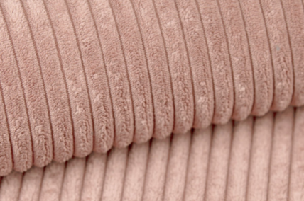 Breitcord Cordula