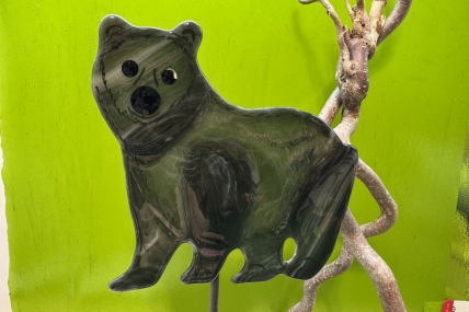 Bär