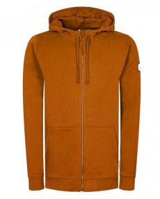 Bleed Hoodie 