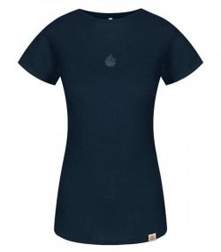 Bleed T-Shirt 