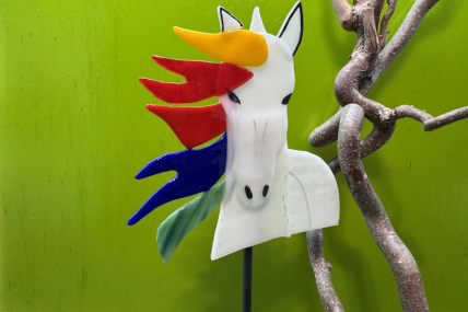 Einhorn 