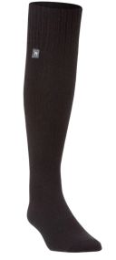Alpaka Kniesocken