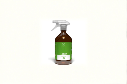 KALKREINIGER | LIME-500ml