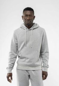 Männer Hoodie 