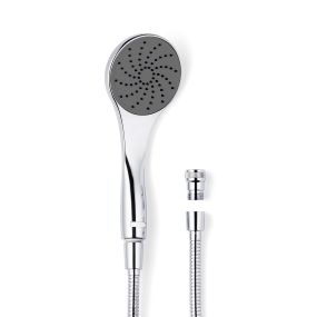 Preval® Premium Sparpaket
