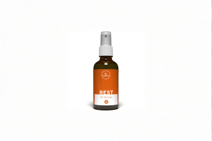 WC - REINIGER 50 ml
