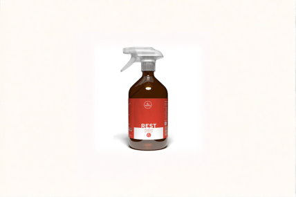 WC REINIGER Probiotisch | REST Probiotic-500ml