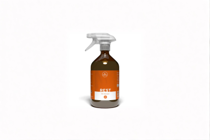 WC - REINIGER | REST-500ml