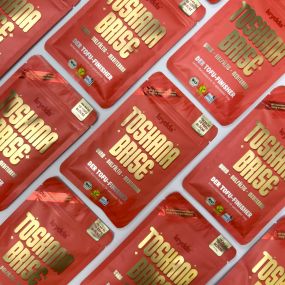 Tofu Finisher "Toskana Brise"