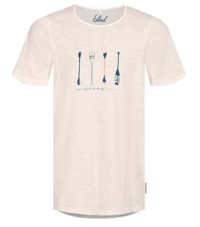 T-Shirt "Päddler"