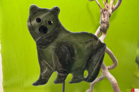 Bär