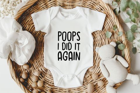 Baby Body