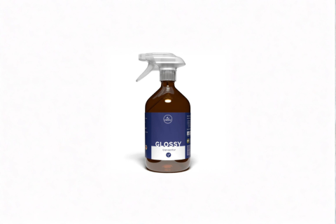 GLANZPOLITUR | GLOSSY-500ml