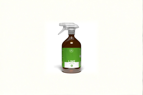 KALKREINIGER | LIME-500ml
