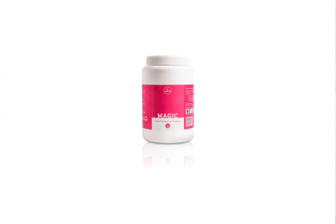 Enzympulver | MAGIC - Dein Zauberer 800 g
