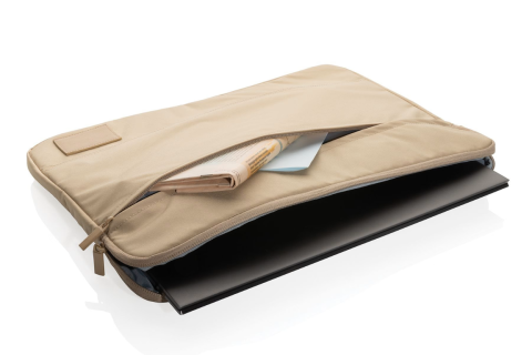 Laptop-Sleeve
