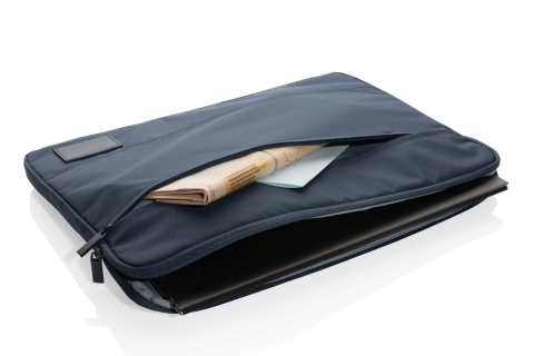 Laptop-Sleeve
