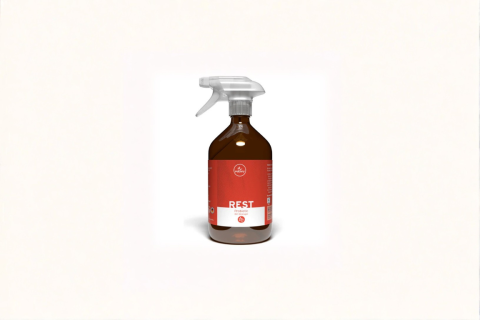 WC REINIGER Probiotisch | REST Probiotic-500ml