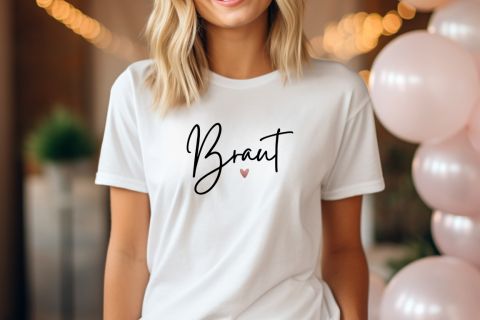 Tshirt