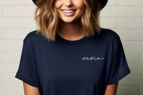 Tshirt 
