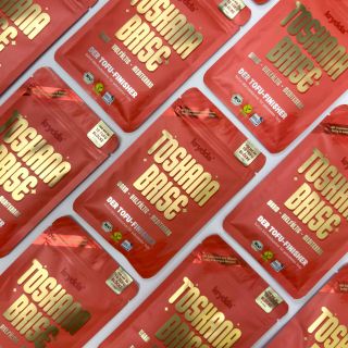 Tofu Finisher "Toskana Brise"
