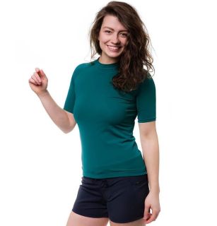 Bleed "Eco LYCRA® Damen"