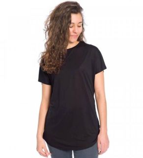 Bleed "Tencel™ T-Shirt Damen"