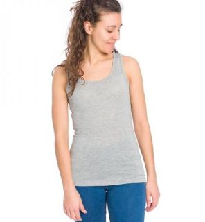 Bleed "Tencel™ Top Damen"