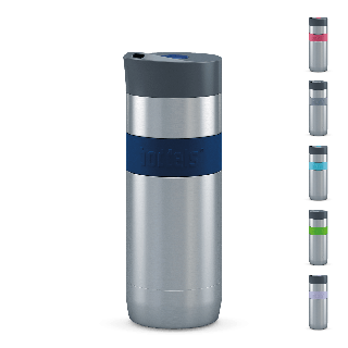 BODDELS Thermobecher KOFFJE 370ml
