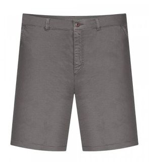 Bleed "Chino Shorts"