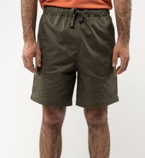 Shorts "Mohit"