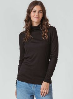 Longsleeve "Zortzi"