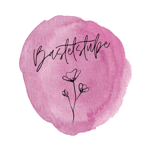 Rasteder Bastelstube Rasteder Bastelstube