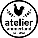 Atelier Ammerland Atelier Ammerland