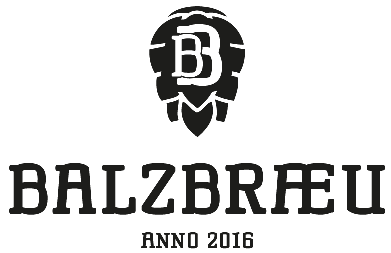 Balzbraeu Balzbraeu