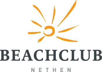Beachclub Nethen