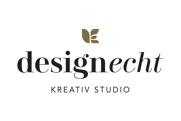 designecht Kreativ Studio designecht Kreativ Studio