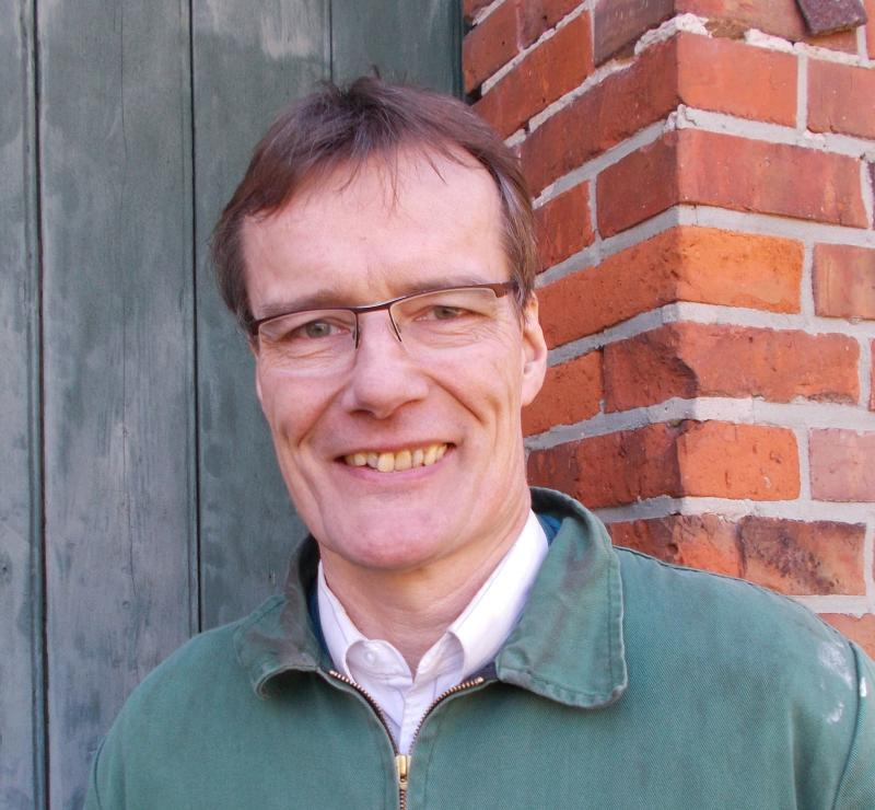 Körner vom Hof - Landwirtschaft Johannes gr. Beilage Körner vom Hof - Landwirtschaft Johannes gr. Beilage
