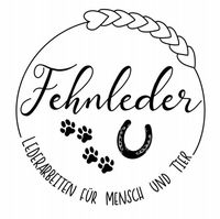 Fehnleder Fehnleder