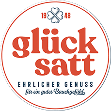 glücksatt