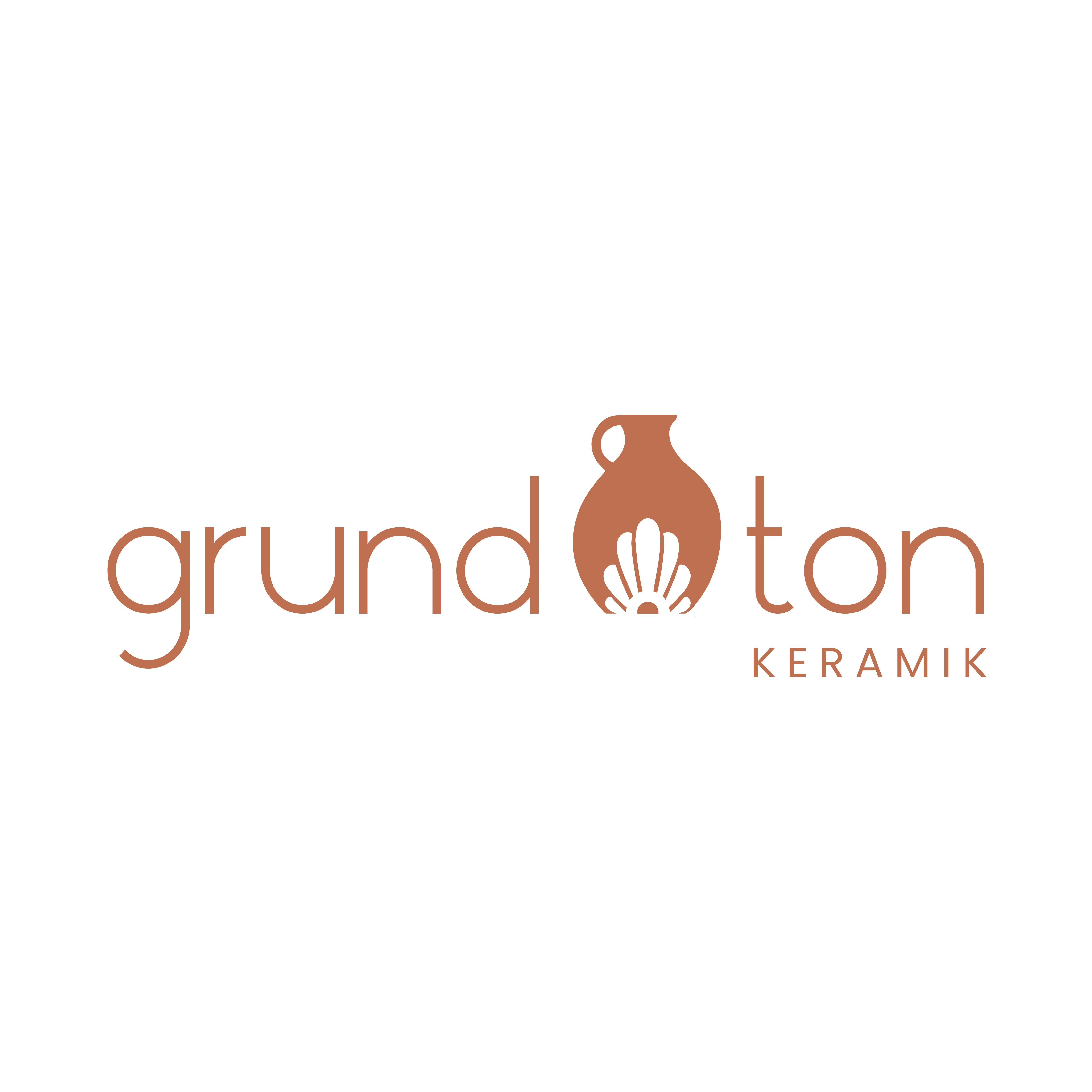 grund.ton Keramik